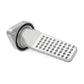 CCV Baffle/Internal Catch Can Diesel Remove Kit For Ford 6.7L Powerstroke 11-20 EGRKIT Shop