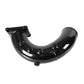 EGR pipe Kit Exhaust Gas Circulation Pipe Accessory Kit Suitable For 5.9L Cummins Dodge 98.5-02 EGRKIT Shop