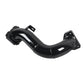 EGR Intake Pipe Kit Exhaust Gas Recirculation Pipe Fitting Kit For Chevrolet GMC Duramax 6.6L EGR pipe kit EGRKIT Shop