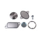 Plug Kit Fit For Dodge Cummins ISX CM871 2007-2010 Stage 2 Brand New EGRKIT Shop