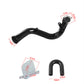 EGR cooler kit For 6.6L Duramax LBZ GMC Sierra 2500 3500 HD EGR High Flow Intake Pipe Elbow Tube For 07-10 Chevrolet Diesel EGRKIT Shop