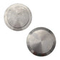 For 2002-2007 ISX CM870 Stage 2 EGR Delete Plug Kit Plates and Plugs EGRKIT Shop