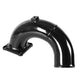 EGR pipe Kit Exhaust Gas Circulation Pipe Accessory Kit Suitable For 5.9L Cummins Dodge 98.5-02 EGRKIT Shop