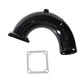 EGR pipe Kit Exhaust Gas Circulation Pipe Accessory Kit Suitable For 5.9L Cummins Dodge 98.5-02 EGRKIT Shop