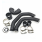 Charge Tube Pipe Intake Pipe Kit For BMW S55 F80 M3 / F82 F83 M4 Twin Turbo EGRKIT Shop