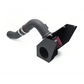 Cold Air Intake System Kit For BMW N20 2.0L F10 F11 520i 528i 2012-2018 EGRKIT Shop