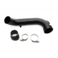 Intake Turbo 3" Charge Pipe Fits for BMW N55 135i 335i xDrive 2011 2012 EGRKIT Shop