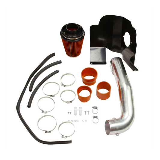 Cold Air Intake Kit & Heat Shield For 2014-2020 Chevrolet GMC Cadillac 5.3L 6.2L EGRKIT Shop