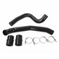 Intercooler Pipe Tube Hot Cold Side Kit for 99.5-03 Ford 7.3L Powerstroke Diesel EGRKIT Shop