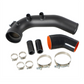 Cold Air Intake Turbo Charge Pipe System Replacement for BMW N54 E88 E90 E92 135I 335I EGRKIT Shop