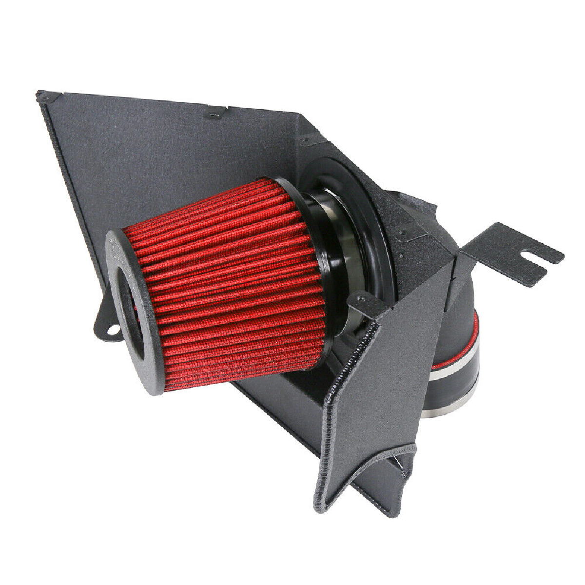 Cold Air Intake System Kit For TOYOTA Supra A90 A91 BMW Z4 M40i G29 B58 3.0T 2018-2021 EGRKIT Shop