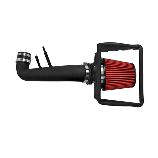 Cold Air Intake System Kit For 2015-2019 Ford F150 5.0L EGRKIT Shop
