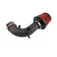Cold Air Intake System Kit For 2013-2015 Acura ILX 2012-2015 Honda Civic Si 2.4L EGRKIT Shop