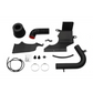 Cold Air Intake System Kits For Audi A1 A3 Q2 Q3 VW Golf Seat and Skoda 1.2 1.4 2013+ EGRKIT Shop