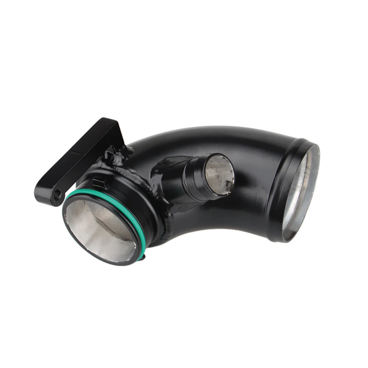 High Flow Inlet Turbo Elbow Pipe For VW GOLF MK7 GTI R MK3 A3 S3 EA888 EGRKIT Shop