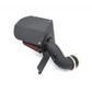 Cold Air Intake Kit for 2016-2019 BMW 140I 240I 340I 440I 3.0L B58 EGRKIT Shop