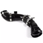 Intercooler Pipe for 2011-2016 Ford F-250 F350 Super Duty 6.7L Outlet Duct OEM BC3Z6F073D EGRKIT Shop