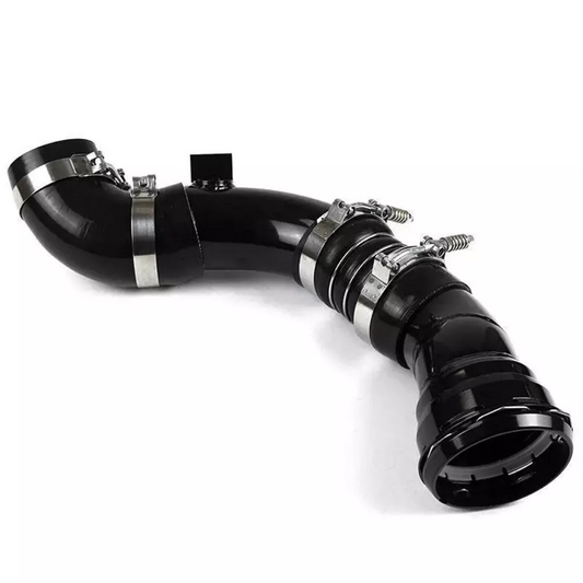 Intercooler Pipe for 2011-2016 Ford F-250 F350 Super Duty 6.7L Outlet Duct OEM BC3Z6F073D EGRKIT Shop