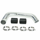 6.4 Powerstroke Intercooler Charge Pipe Kit Cold Side 2008-2010 Ford 6.4 Diesel EGRKIT Shop