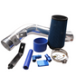 Cold Air Intake Kit with Filter For Ford 2003-2007 F250 F350 6.0L Powerstroke Diesel EGRKIT Shop