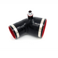 Air Intake Pipe Turbo Inlet Pipe for BMW G20 G22 G23 G29 G42 Z4 M240I M340I M440I B58 TOYOTA SUPRA A90 A91 EGRKIT Shop