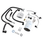 CP4 Disaster Prevention Kit for 2011-2019 Ford 6.7L Powerstroke Diesel CP4-6.7F-BP-G2.1 EGRKIT Shop