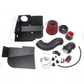 Cold Air Intake System Filter Kit For 2020+ Golf GTI MK8 2.0L TSI EA888 evo4 EGRKIT Shop