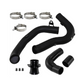 Intercooler Kit Charge Pipe Fits For MBQ EA888 Gen3 Audi A3 S3 8V MK7 G TI MK7 R 1.8T 2.0T EGRKIT Shop