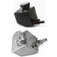Coolant Reservoir Power Steering Tank Holden Commodore V6 V8 VS VT VX VY VZ LS1 EGRKIT Shop