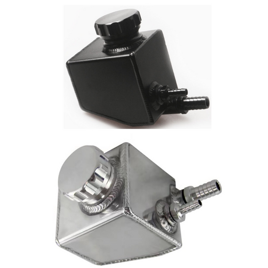 Coolant Reservoir Power Steering Tank Holden Commodore V6 V8 VS VT VX VY VZ LS1 EGRKIT Shop