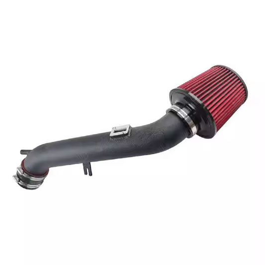 Cold Air Intake System Filter Kit For 2003-2005 Infiniti G35 Nissan 350Z 3.5L EGRKIT Shop