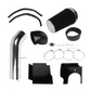 4" Cold Air Intake System Kit for Chevy Silverado Suburban Tahoe V8 1500 2500 4.8L 5.3L 6.0L EGRKIT Shop