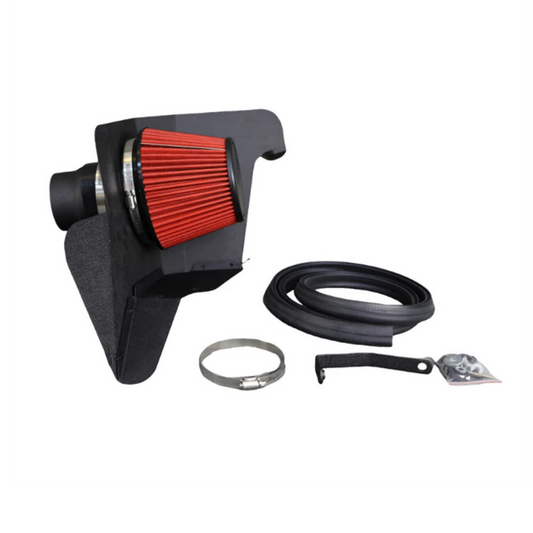 Cold Air Intake System Kit For 2015-2017 Ford Mustang 2.3L EGRKIT Shop