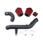 Cold Air Intake Kit for BMW F80 M3 M4 M2 S55 3.0L 2014-2021 EGRKIT Shop