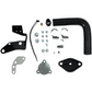 2014-2019 Ram Ecodiesel EGR Delete Kit EGRKIT Shop