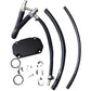 2011-2016 Duramax EGR Upgrade Kit EGRKIT Shop
