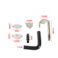 EGR Valve Cooler Kit For Dodge Ram 1500 2014-2019 Ram 1500 3.0L V6 EGR Valve Cooler Kit EGRKIT Shop