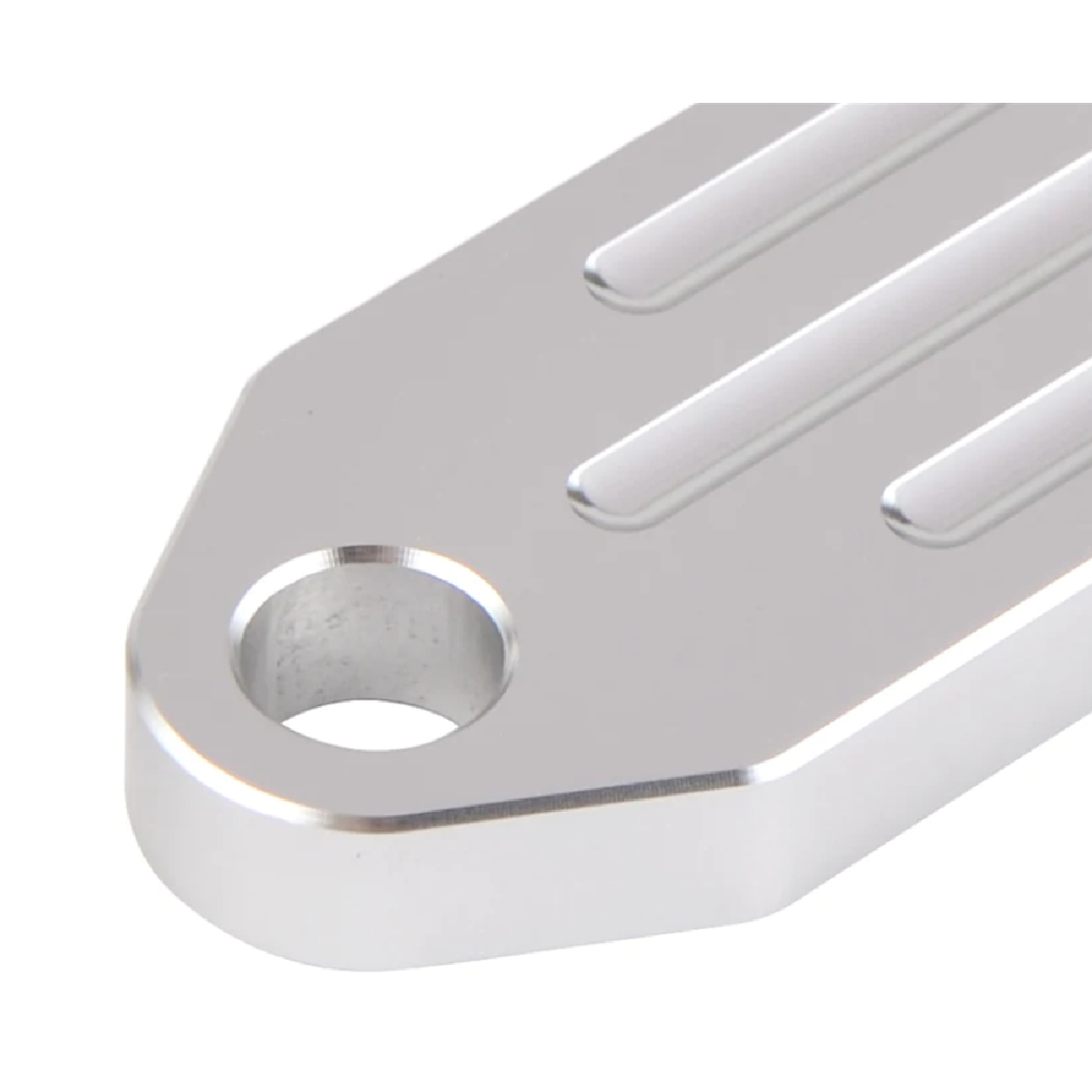 EGR Delete/Block Off Plate For Ford Mustang Bronco Thunderbird 1986-1993 EGRKIT Shop