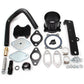EGR Cooler & Valve Kit 6.7L 2500 3500 4500 5500 CUMMINS DIESEL TURBO For 2013-18 Dodge Ram EGR Cooler Kit EGRKIT Shop