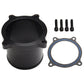 EGR Cooler & Valve Kit 6.7L 2500 3500 4500 5500 CUMMINS DIESEL TURBO For 2013-18 Dodge Ram EGR Cooler Kit EGRKIT Shop