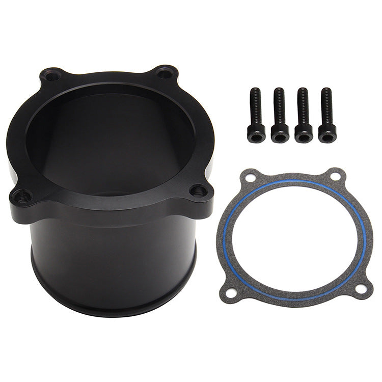EGR Cooler & Valve Kit 6.7L 2500 3500 4500 5500 CUMMINS DIESEL TURBO For 2013-18 Dodge Ram EGR Cooler Kit EGRKIT Shop