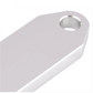 EGR Delete/Block Off Plate For Ford Mustang Bronco Thunderbird 1986-1993 EGRKIT Shop