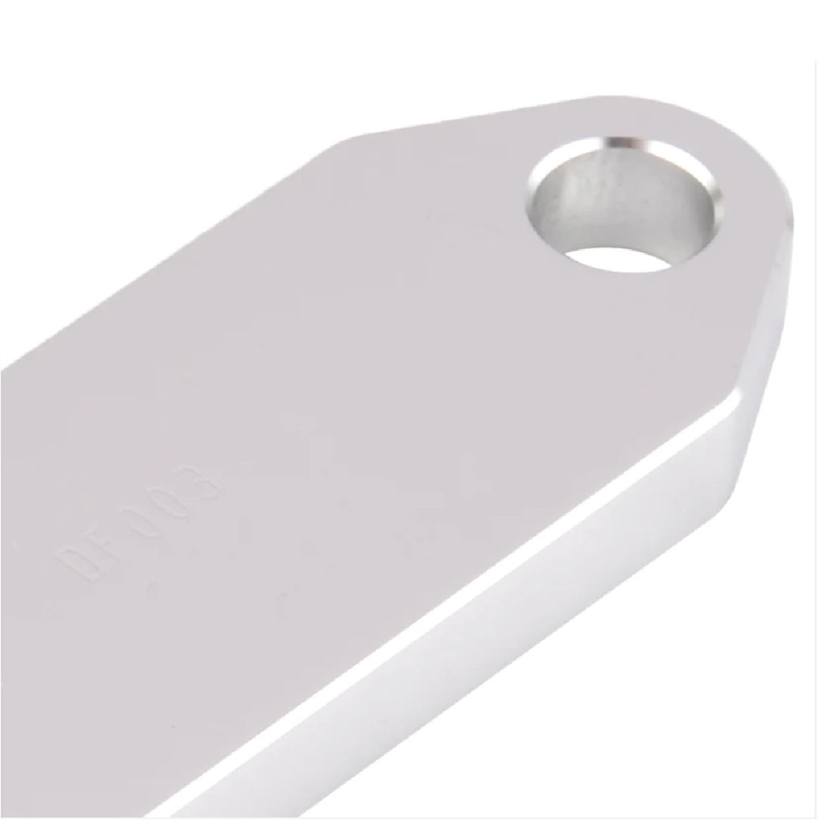 EGR Delete/Block Off Plate For Ford Mustang Bronco Thunderbird 1986-1993 EGRKIT Shop