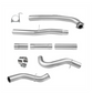 5" DPF Pipe For 2017-2019 L5P 6.6 Duramax DPF Pipe For Chevy GMC L5P 6.6 Duramax Diesel EGR EGRKIT Shop