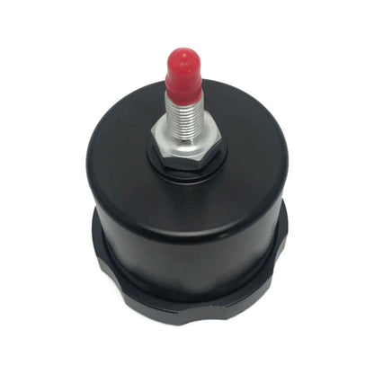 Universal Handbrake Oil Tanks Fluid Reservoir For Hydraulic Drift Hand Brake Oil Can EGRKIT Shop