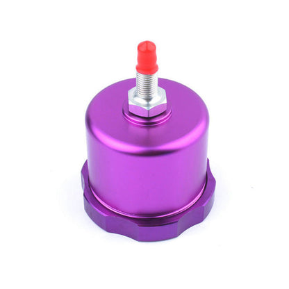 Universal Handbrake Oil Tanks Fluid Reservoir For Hydraulic Drift Hand Brake Oil Can EGRKIT Shop