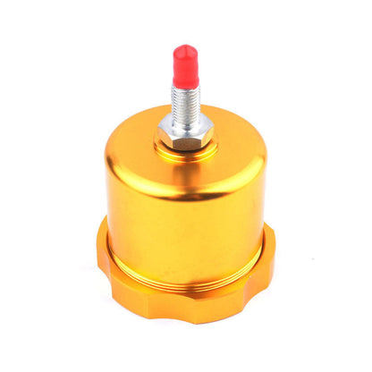 Universal Handbrake Oil Tanks Fluid Reservoir For Hydraulic Drift Hand Brake Oil Can EGRKIT Shop