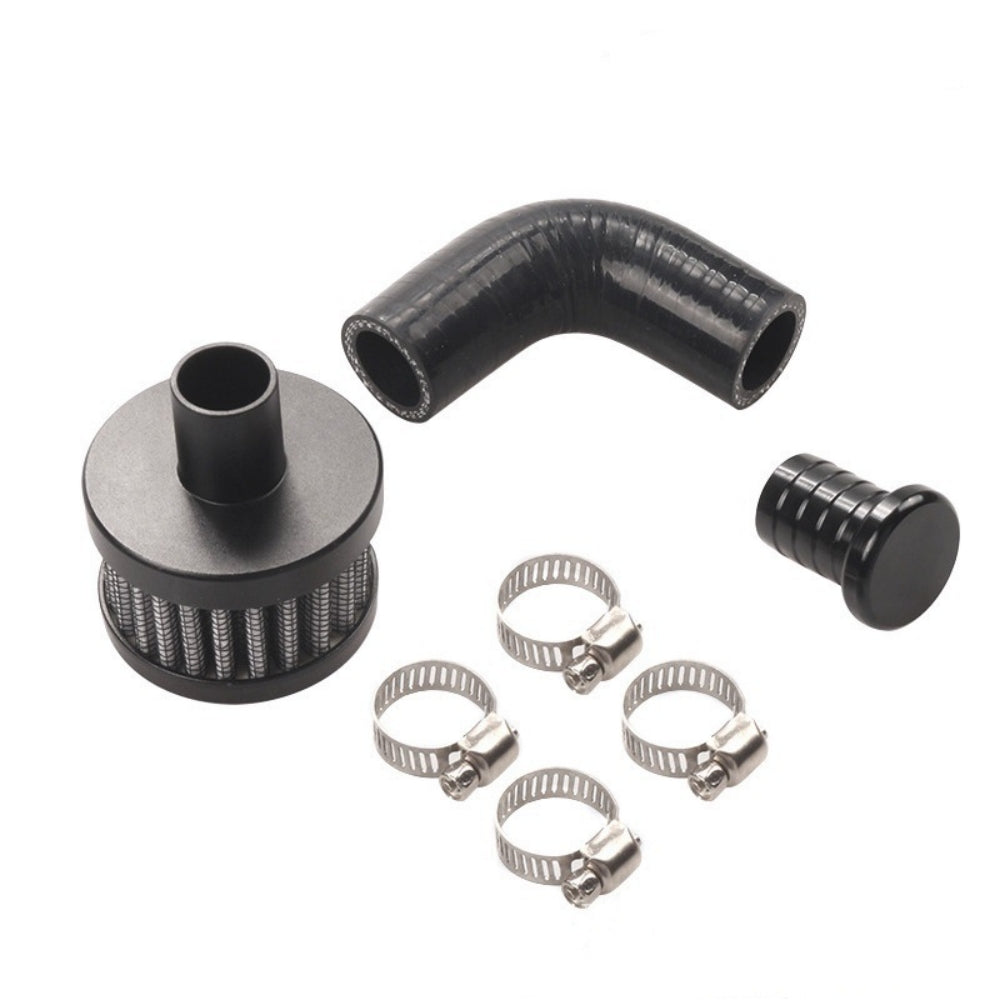 CCV Delete Kit For Dodge 6.7 Ram Cummins 2007.5-2018 EGRKIT Shop