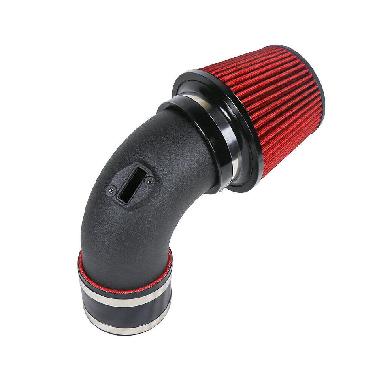 Cold Air Intake System Kit For TOYOTA Supra A90 A91 BMW Z4 M40i G29 B58 3.0T 2018-2021 EGRKIT Shop