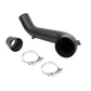 Intake Turbo 3" Charge Pipe Fits for BMW N55 135i 335i xDrive 2011 2012 EGRKIT Shop